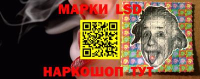 MDMA Premium VHQ Заволжье