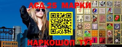 MDMA Premium VHQ Заволжье