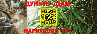 гашик Жуковский